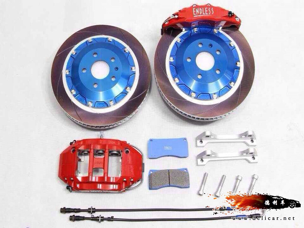 mmexport1397517929292