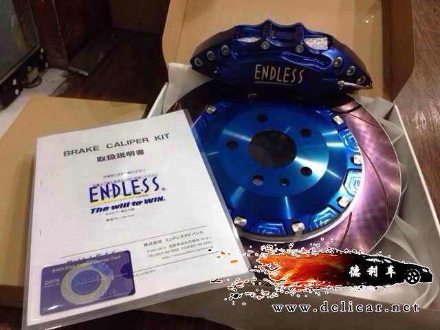 mmexport1393404151946