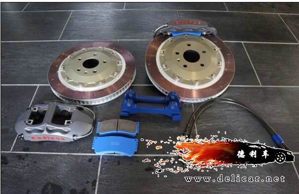 mmexport1393404172461