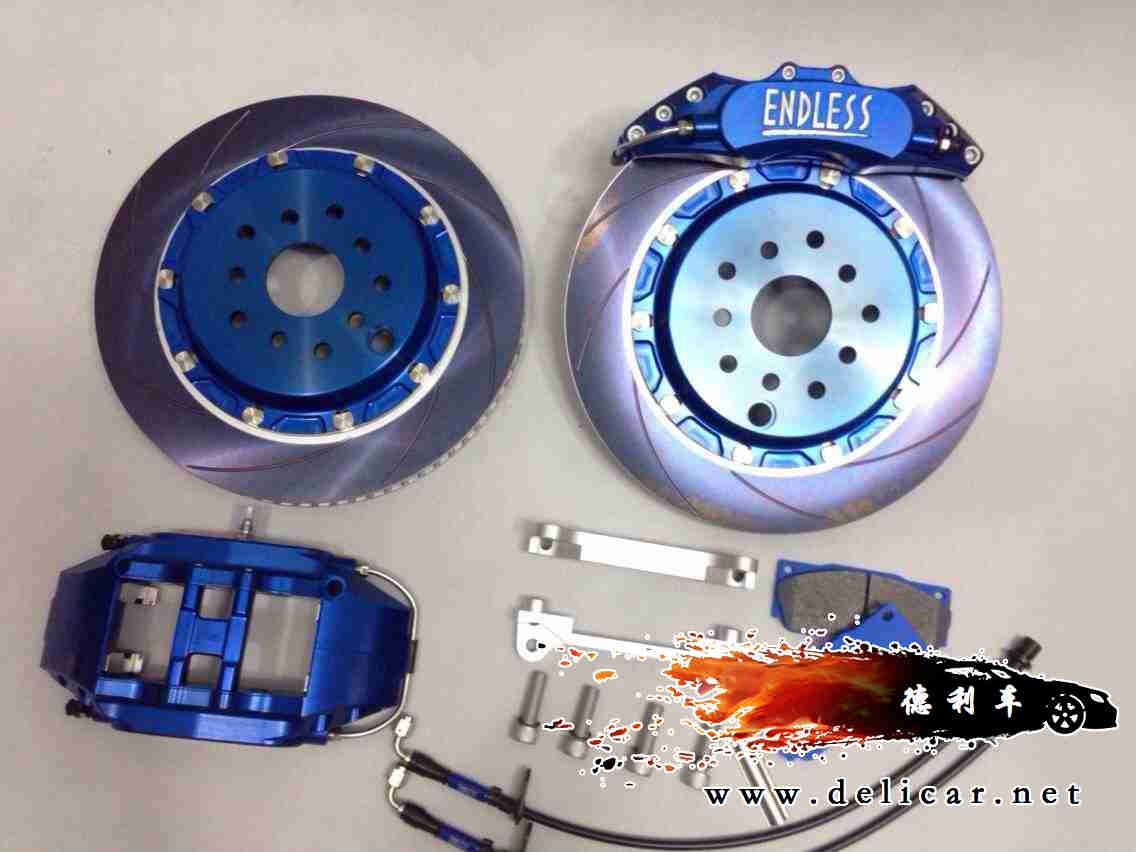 mmexport1394011852342
