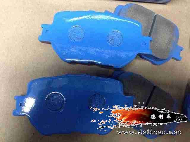 mmexport1394011818176