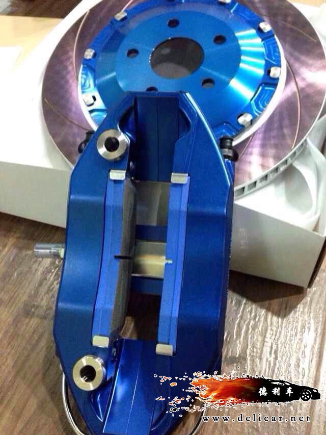 mmexport1393404157441