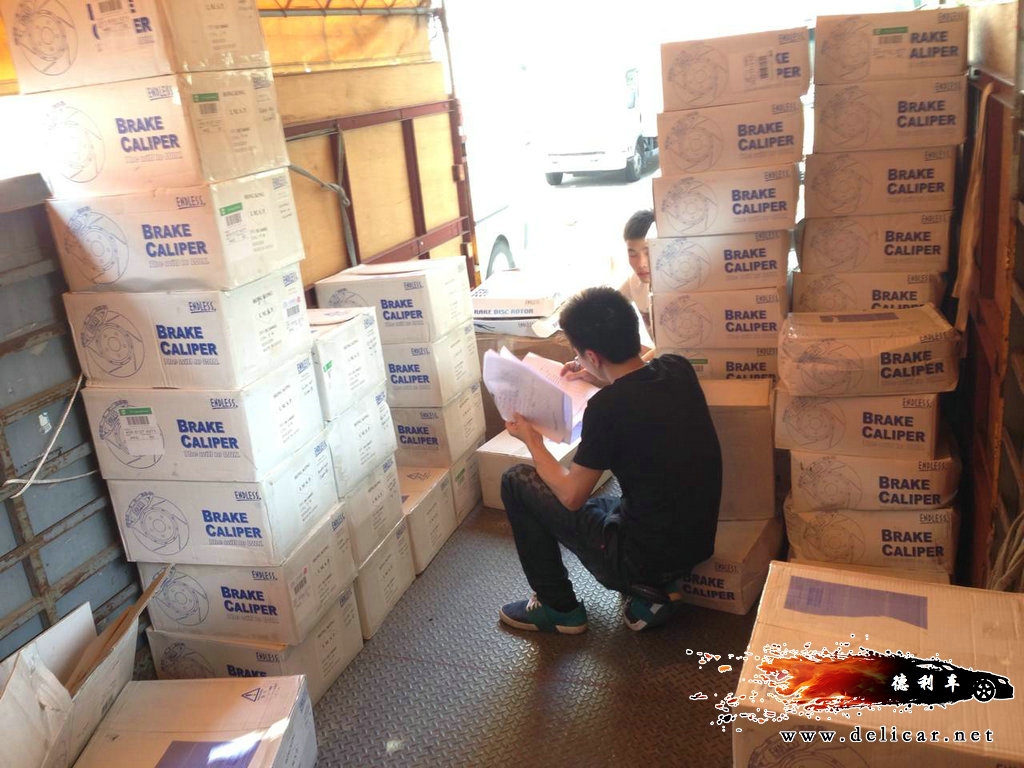 mmexport1398720151147