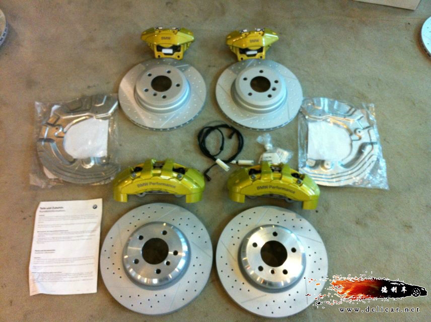 mmexport1362318775335