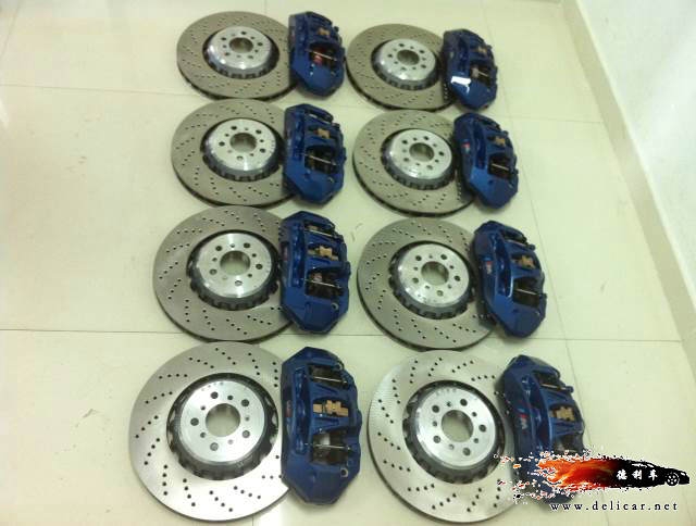 mmexport1362319157786