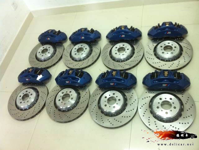mmexport1362319155009