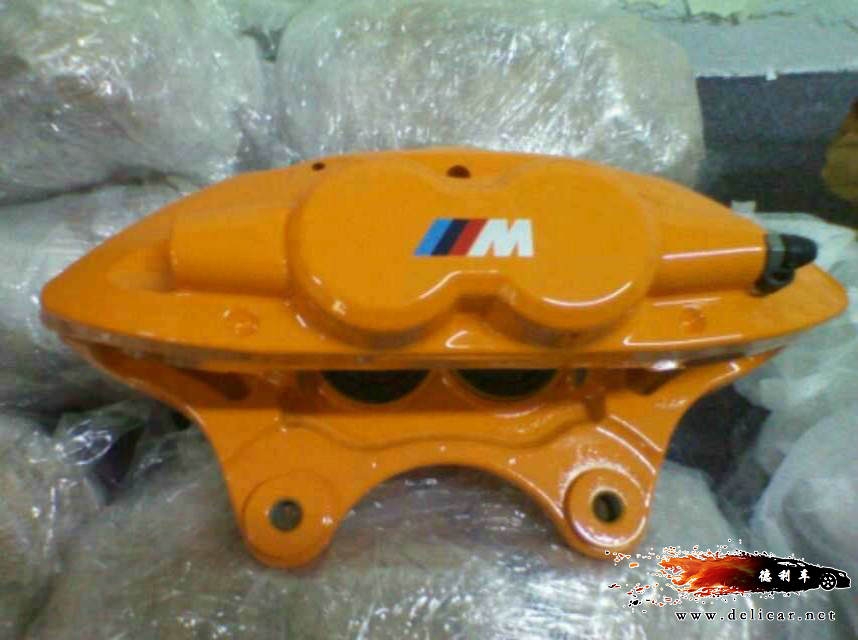 mmexport1362318843474