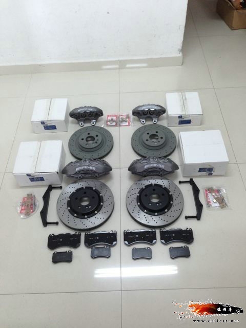 mmexport1362319174405