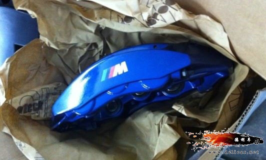 mmexport1362319038228