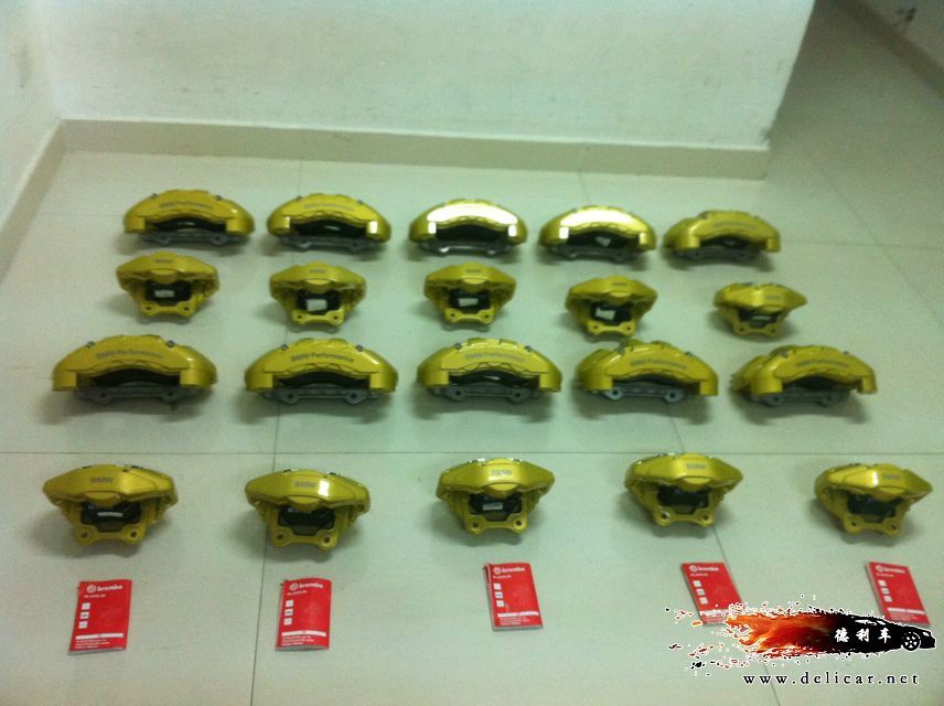 mmexport1367675445654