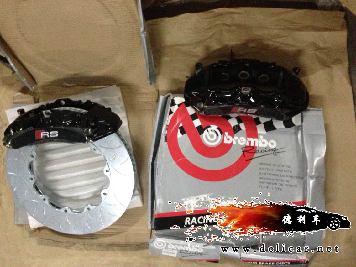 mmexport1393829151317