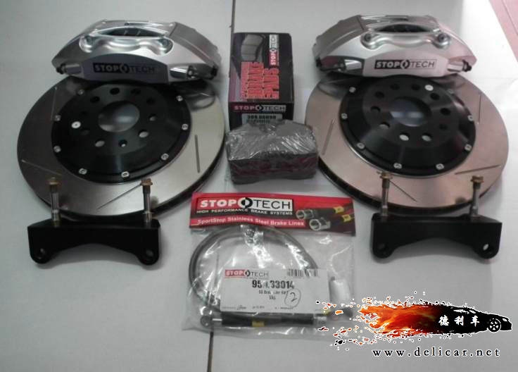 mmexport1367675004580