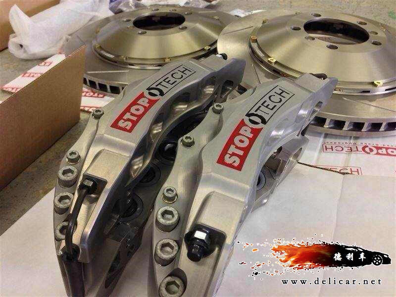 mmexport1376177286630
