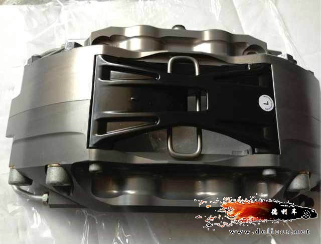 mmexport1367674860592