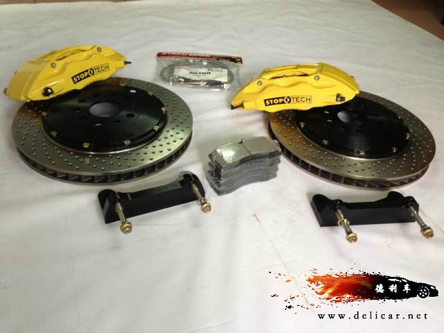 mmexport1367674579149