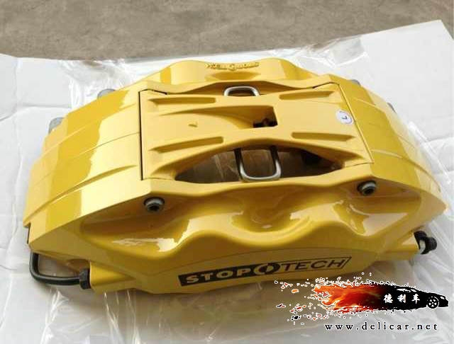 mmexport1367674867367