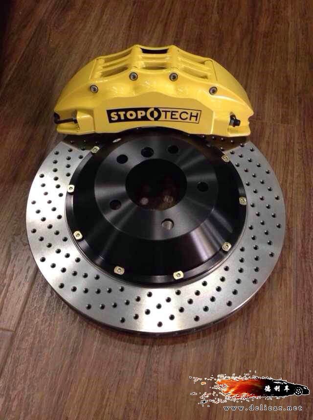 mmexport1392628389558