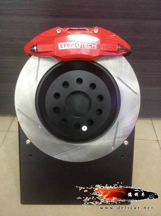 mmexport1395734561568