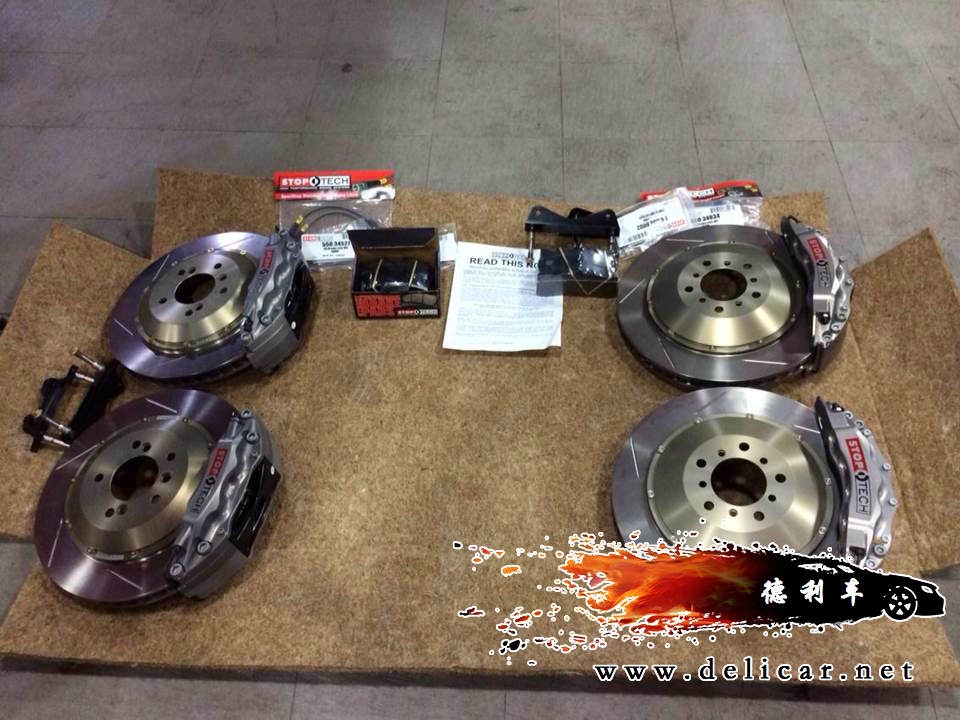 mmexport1395635936739