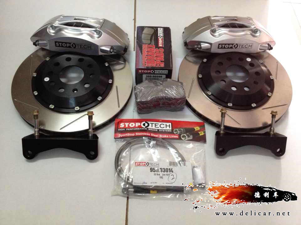 mmexport1376549255690