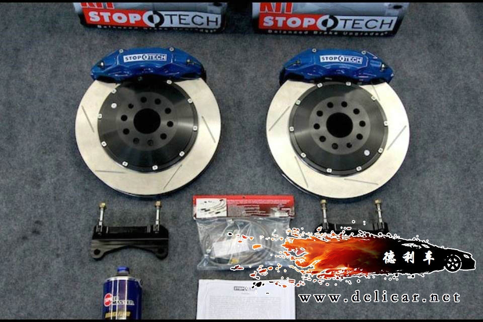 mmexport1393404162440