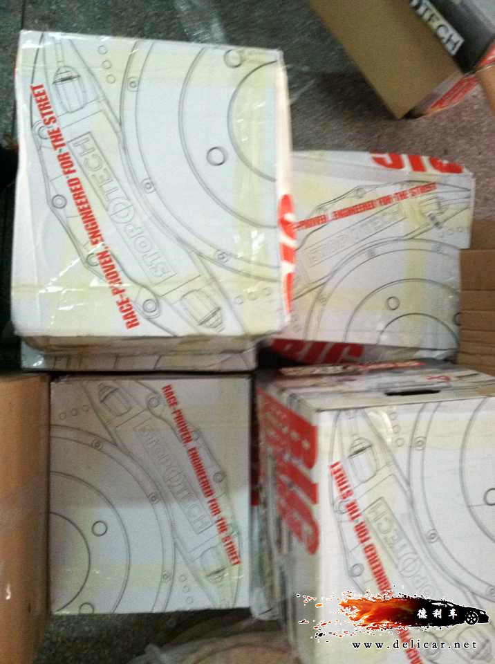 mmexport1384137837722