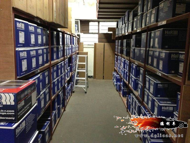 mmexport1370811355223