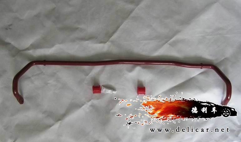 mmexport1370075926709