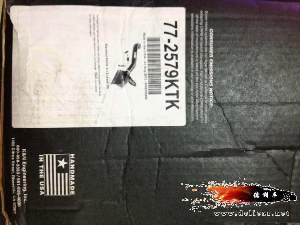 mmexport1379306233951