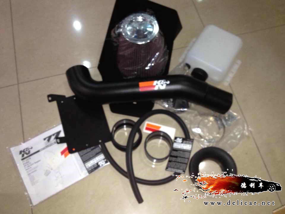 mmexport1379306228677