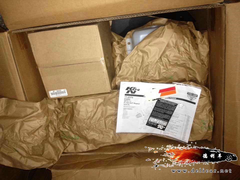 mmexport1379306225884