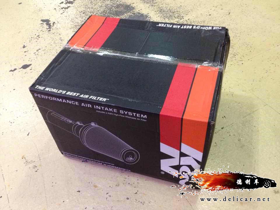 mmexport1379306223504