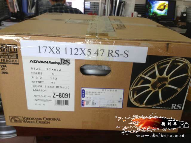 mmexport1367675134919