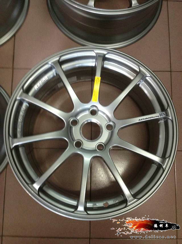 mmexport1367675144367