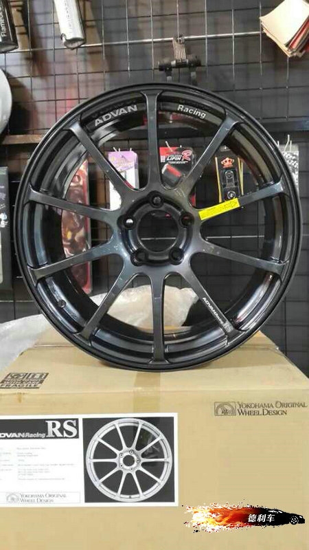 mmexport1378438996312