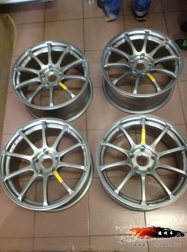 mmexport1367675140698