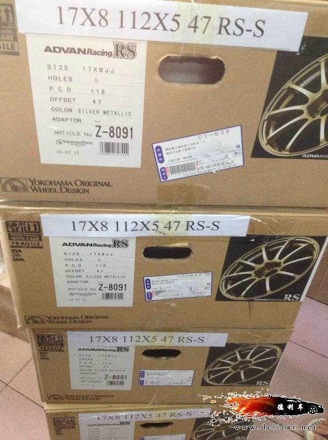 mmexport1367675132023