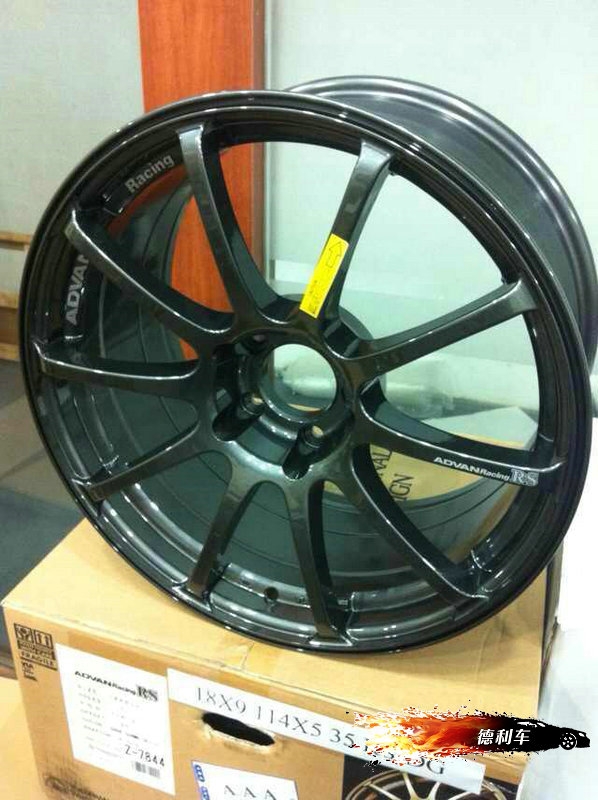 mmexport1378439008490
