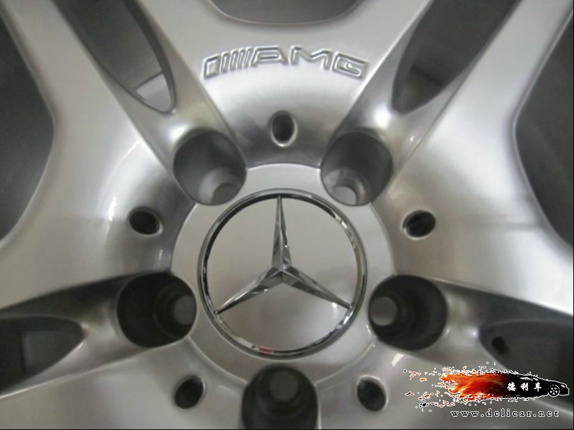 mmexport1362318758395