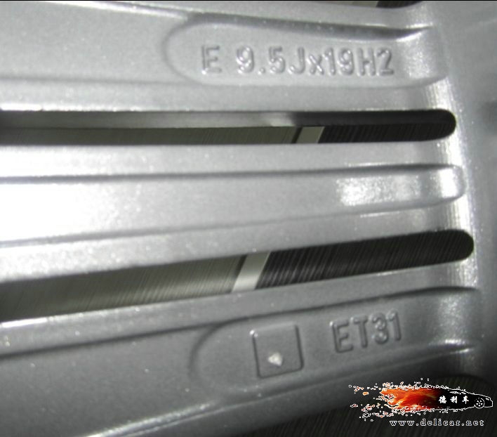 mmexport1362318755398