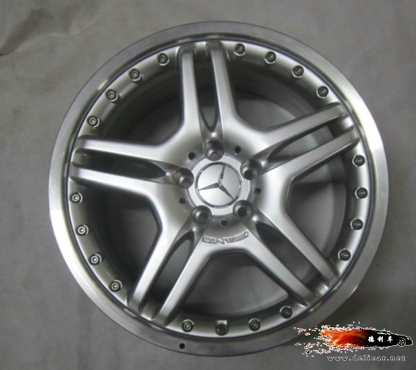 mmexport1362318765412