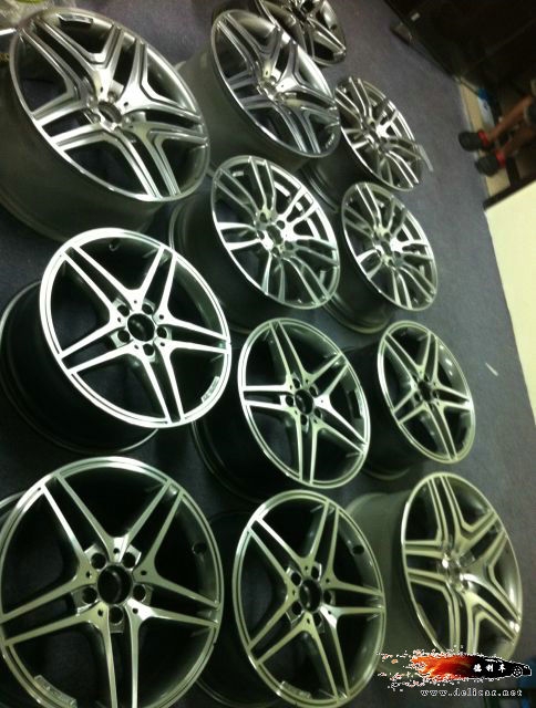 mmexport1362318675318