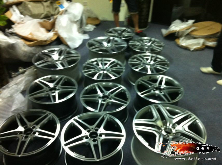 mmexport1362318672450