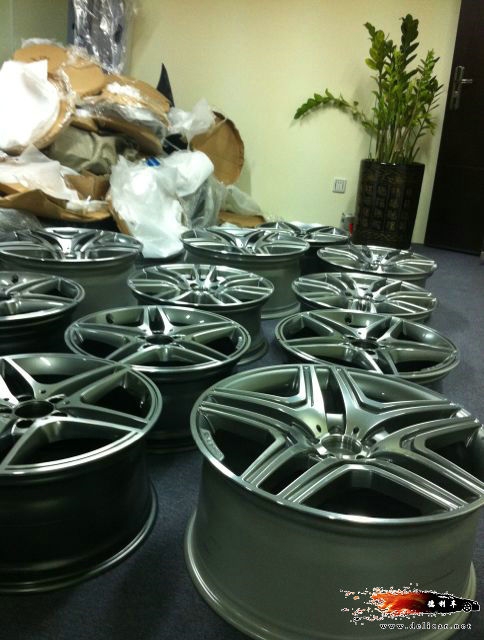 mmexport1362318679658