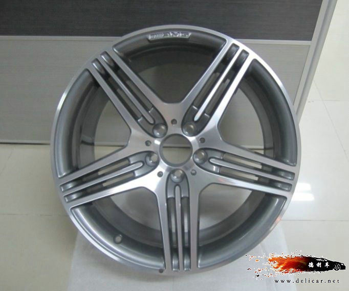 mmexport1362318761345