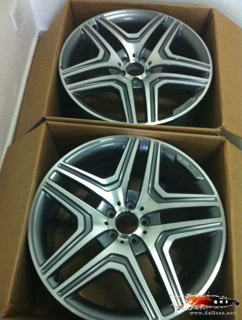 mmexport1362319357048