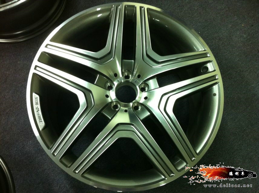 mmexport1362318682628