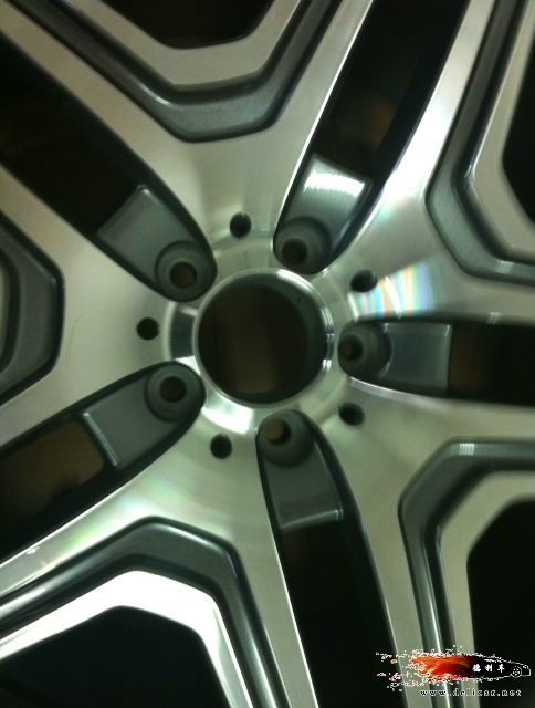 mmexport1362319360193