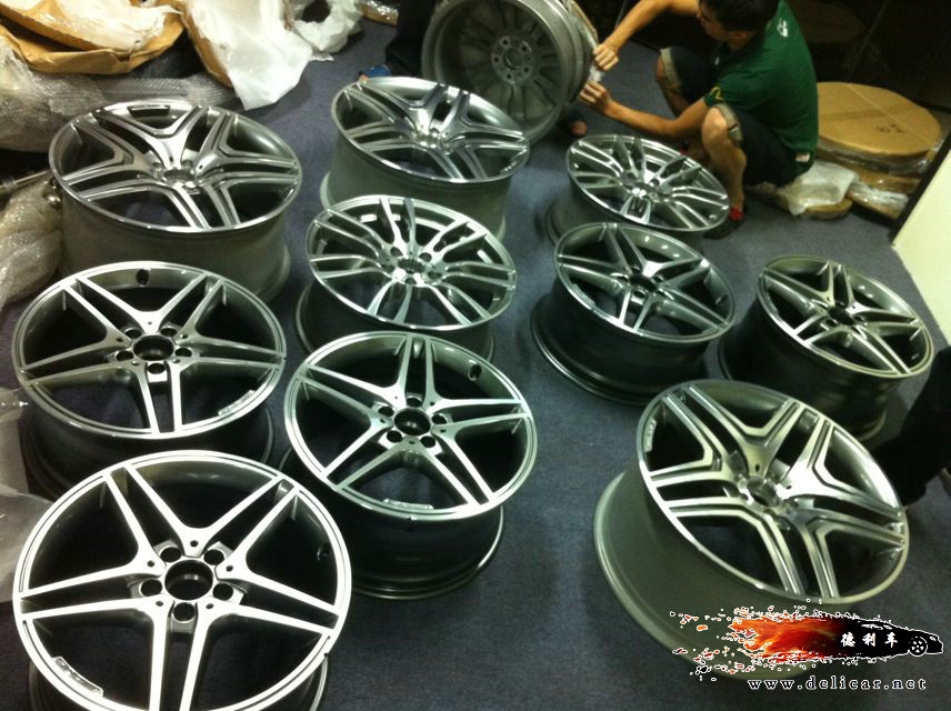 mmexport1362318666473