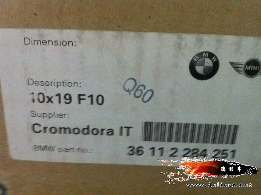 mmexport1362319332208